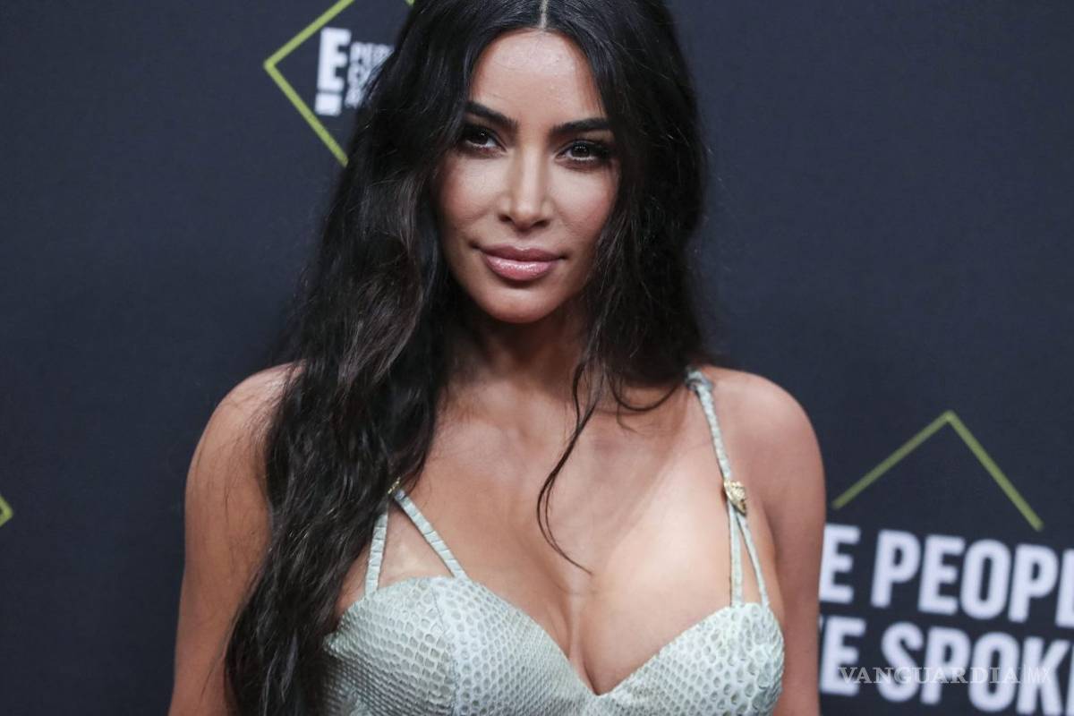 ¿Kim Kardashian es una mala jefa? La empresaria podría ser demandada por sus empleados