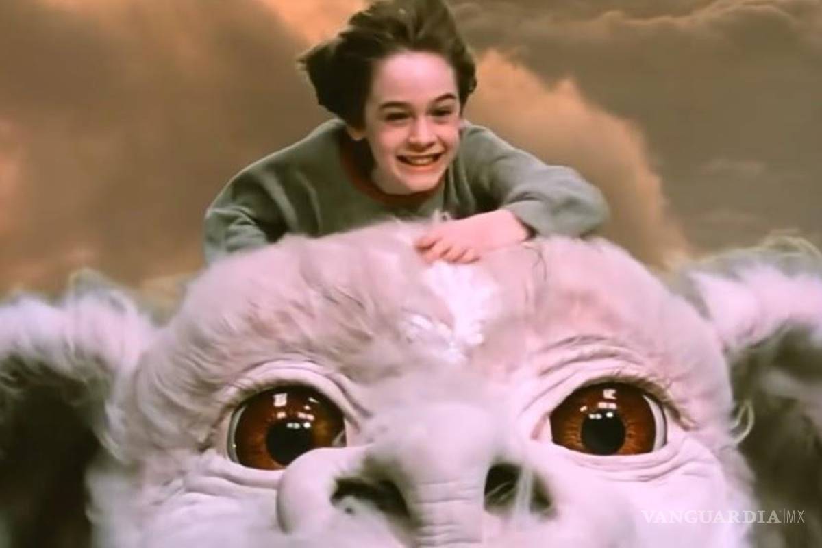 La creatividad y la nada