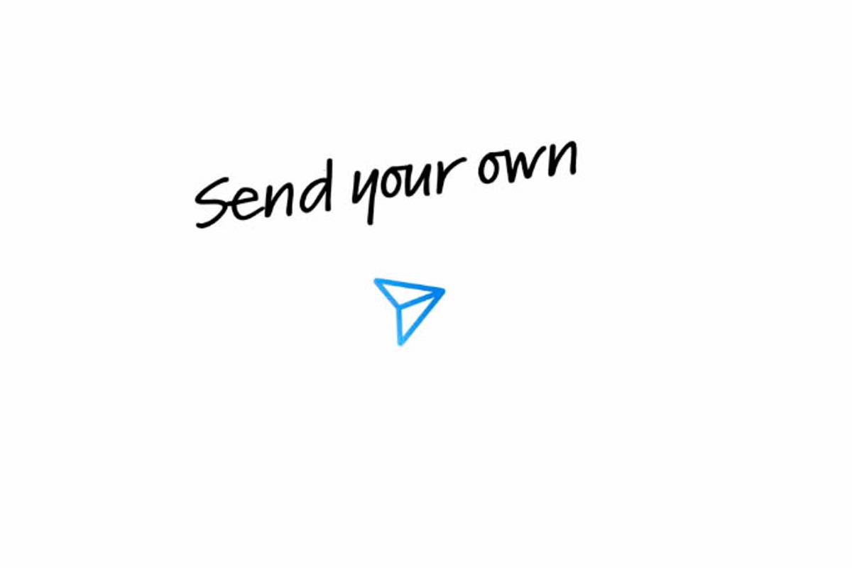 Instagram Direct se actualiza