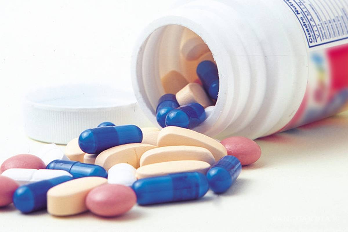 INAI ordena a Salud entregar contratos de compra de medicamentos contra cáncer