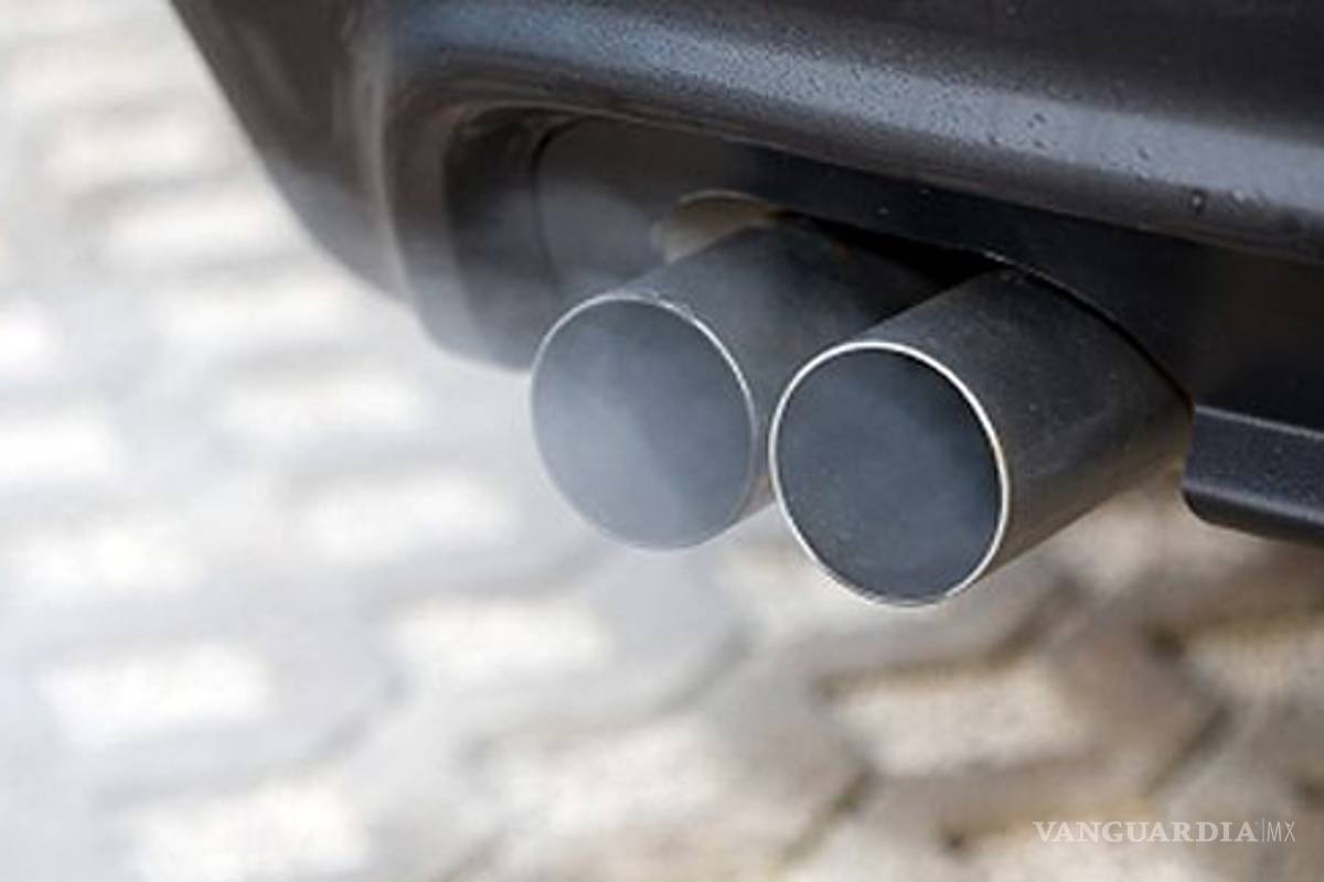 &quot;El cambio climático es real&quot;, fabricantes de coches de EU piden a Trump controles de emisiones más duros