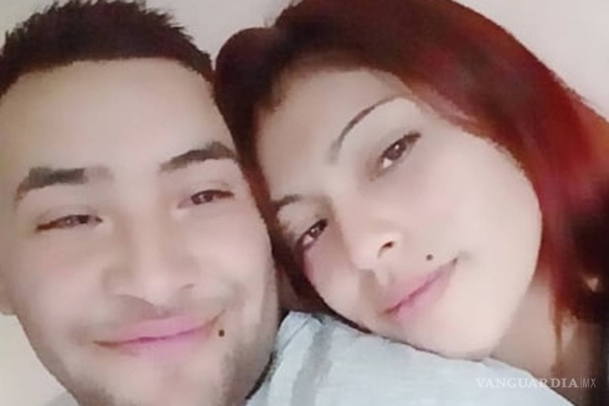 $!Niña de cuatro años muere golpeada y violada por su madre y padrastro