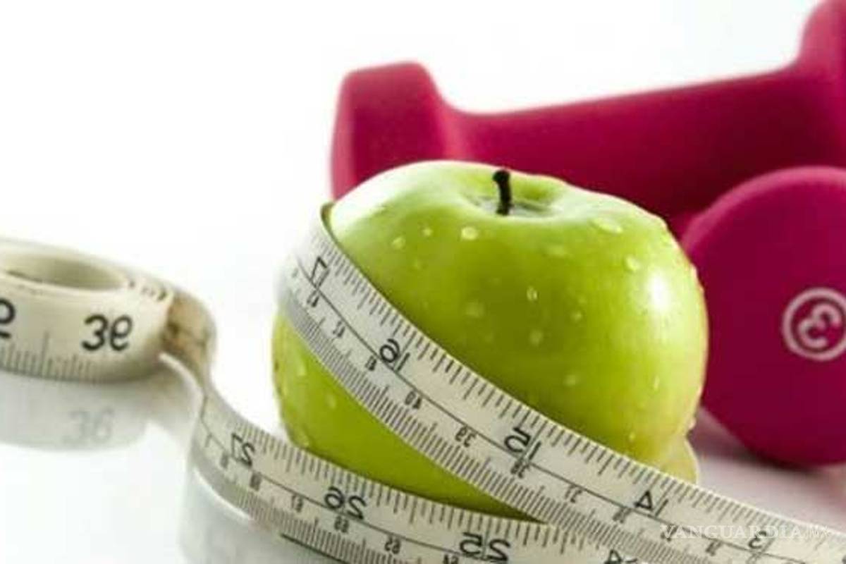 Dieta vs. Ejercicio: ¿cuál es mejor para adelgazar?