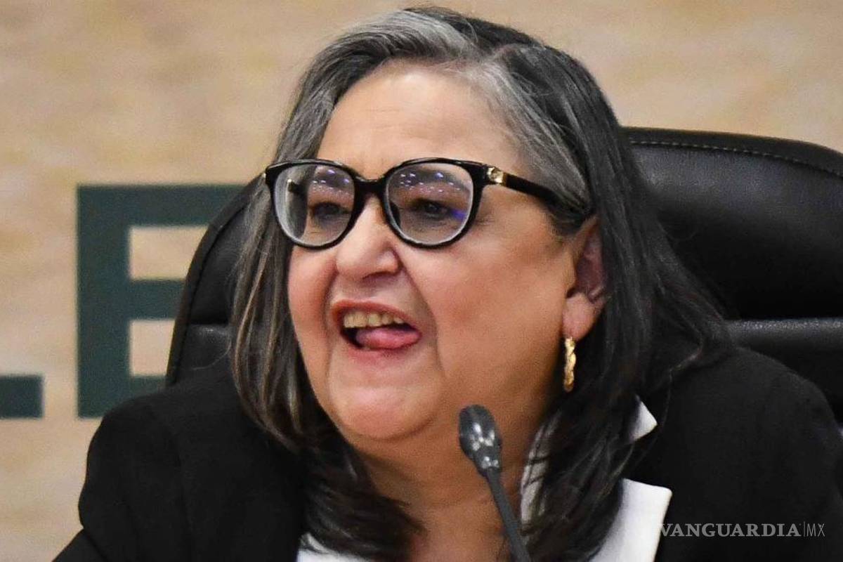 Vieja Corte hereda mil 168 asuntos pendientes a ministros electos; prisión preventiva oficiosa, entre ellos