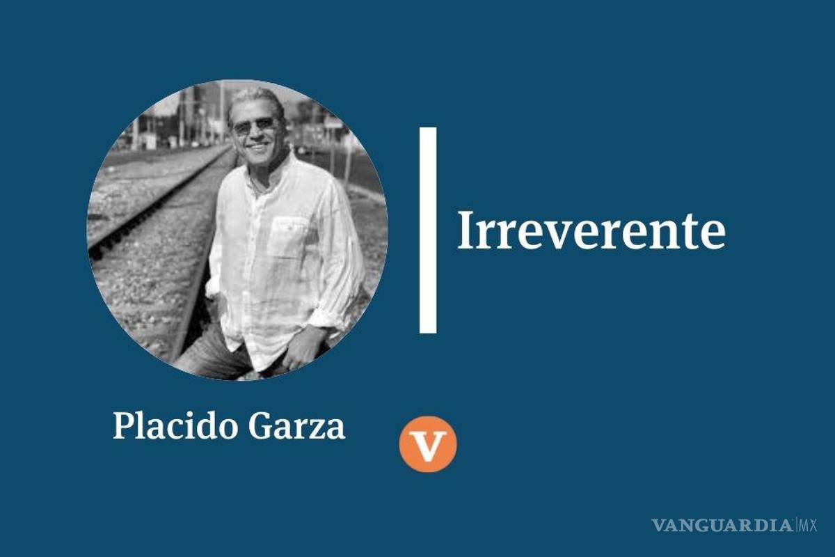 3ª guerra mundial sería informática, no atómica