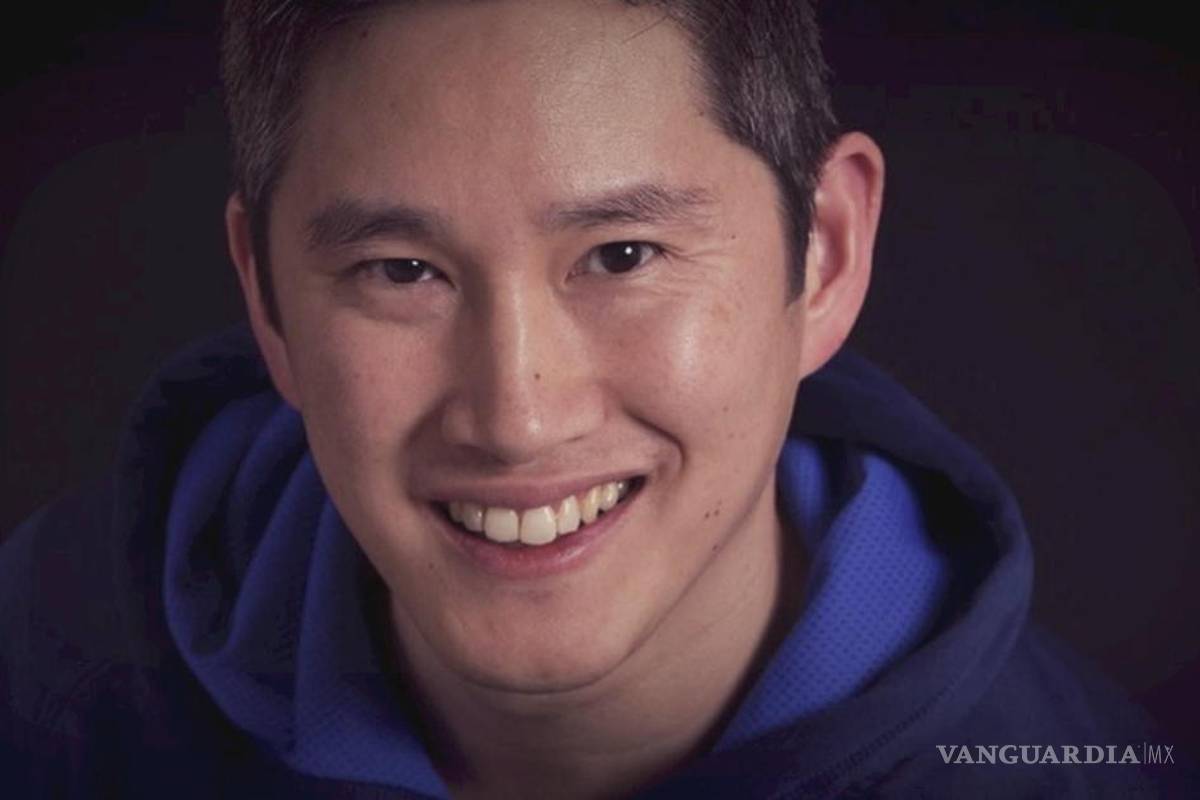 Defiende Moses Farrow a su padre Woody Allen de acusaciones de abusos