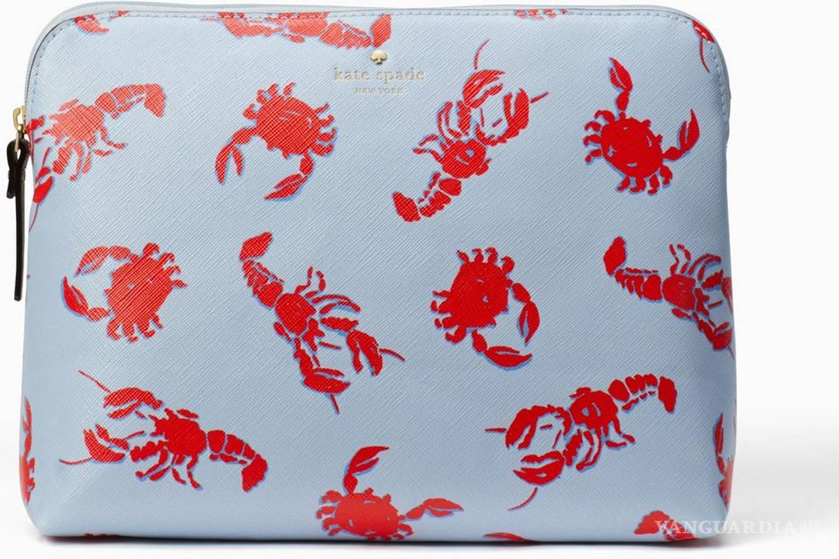 $!Los mejores diseños de Kate Spade