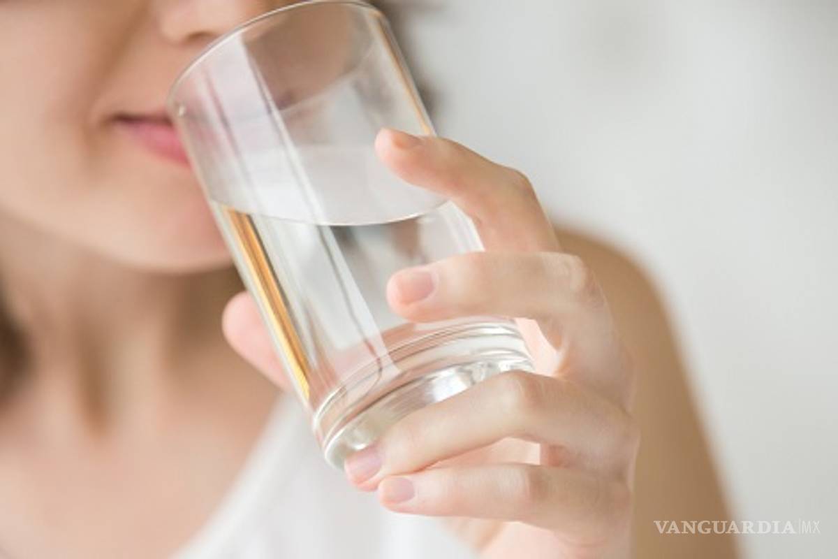 Por COVID-19 se dispara el consumo de agua en Nuevo León