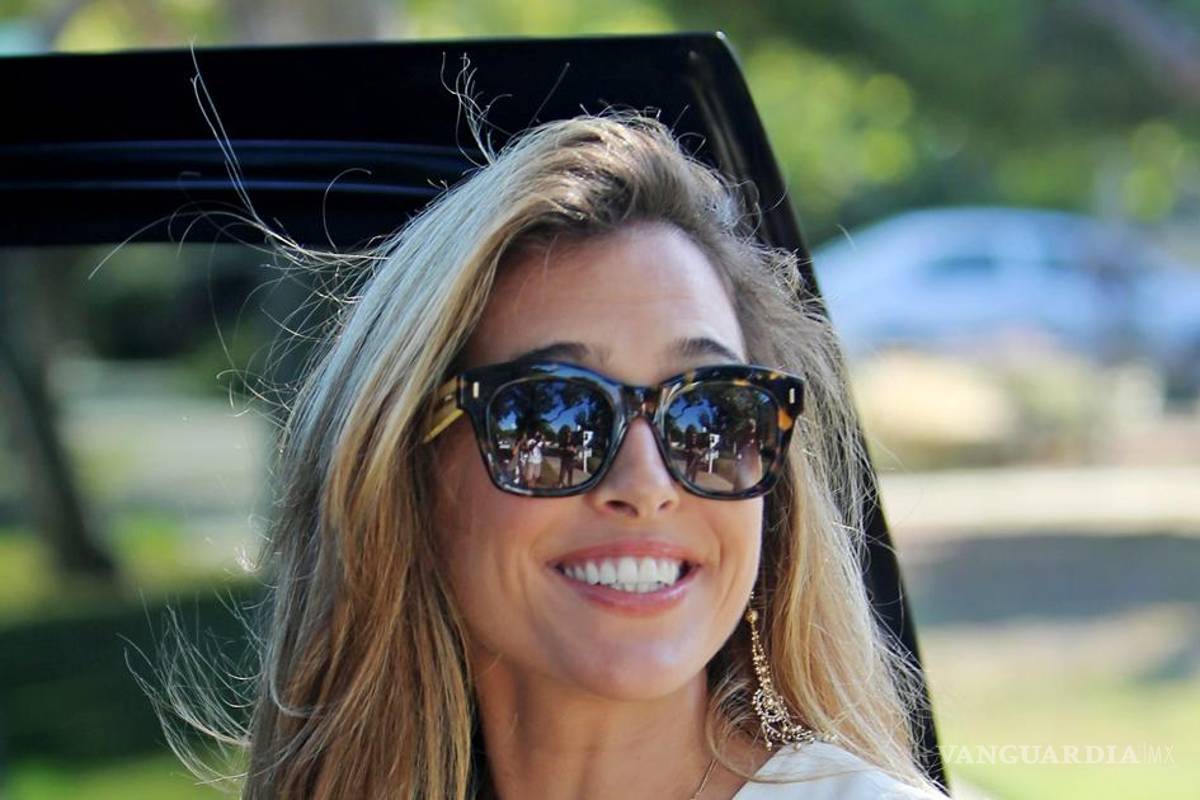 Esto es lo que hay que tener para ser niñera de Hollywood