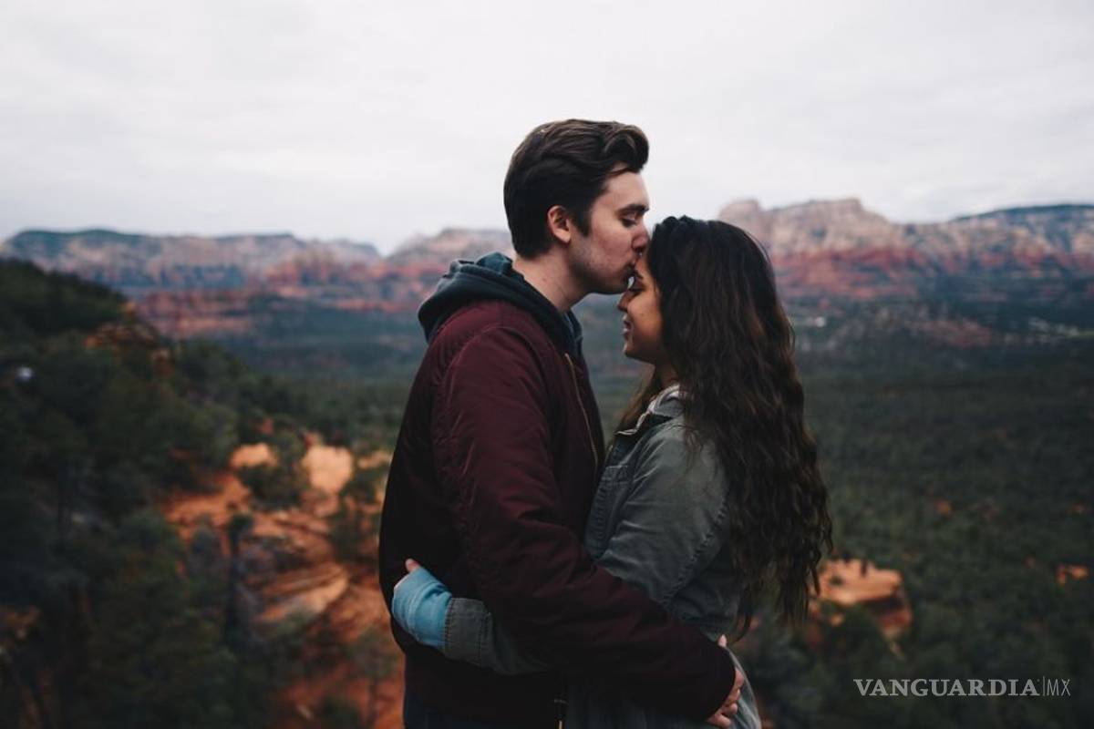 7 regalos que le puedes hacer a tu pareja para demostrarle tu amor