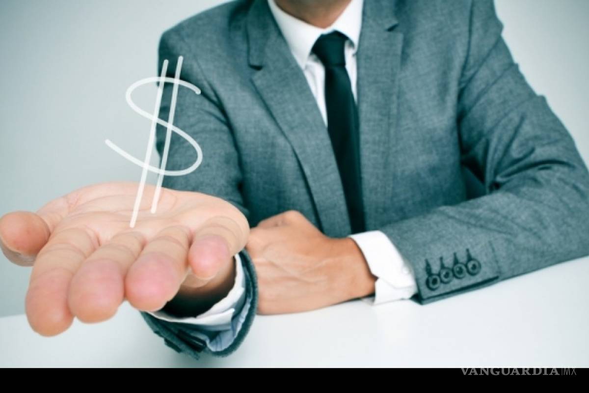 Más de la mitad de empresas contratan a personas mayores