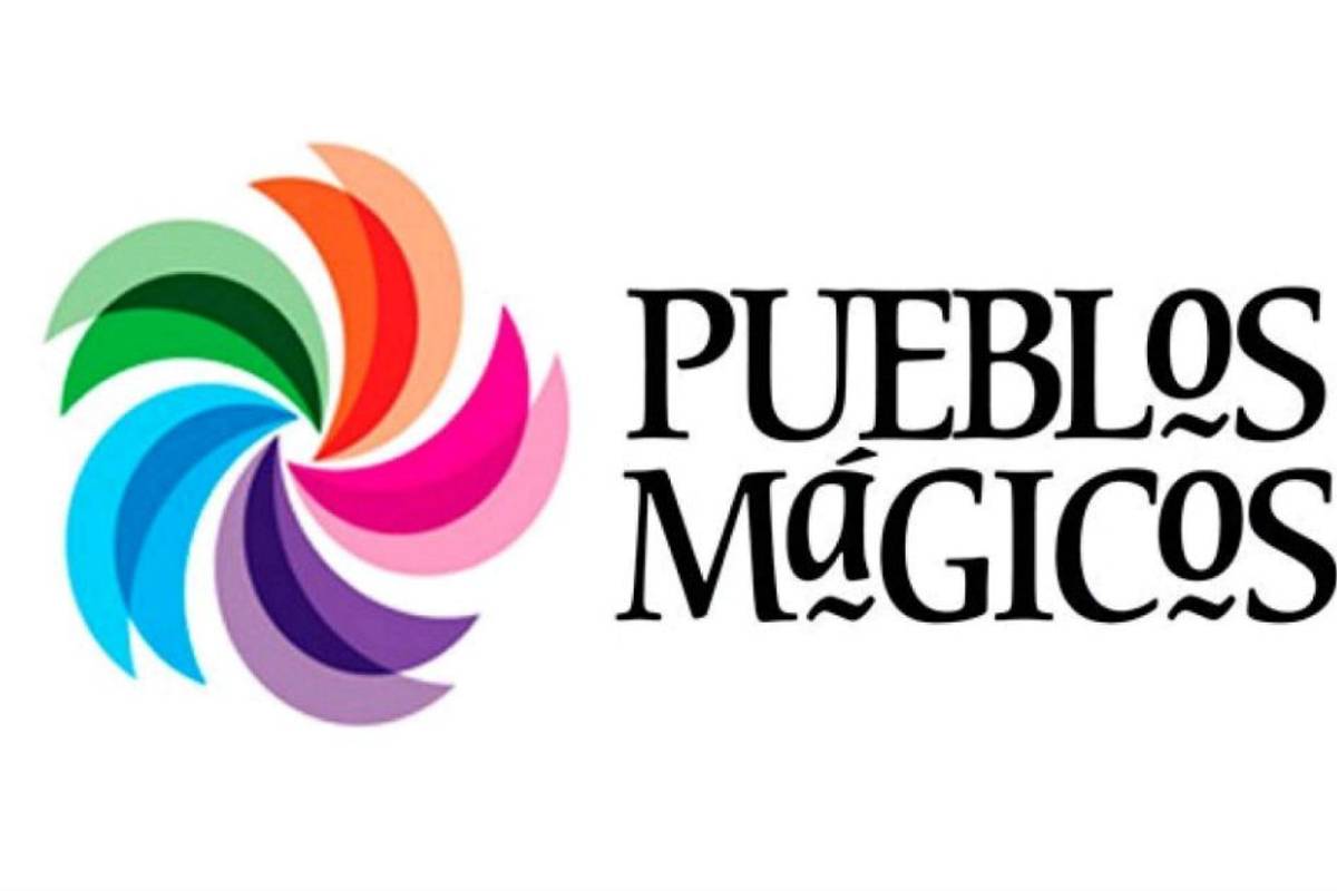 Demandan a AMLO devolver fondos del programa Pueblos Mágicos