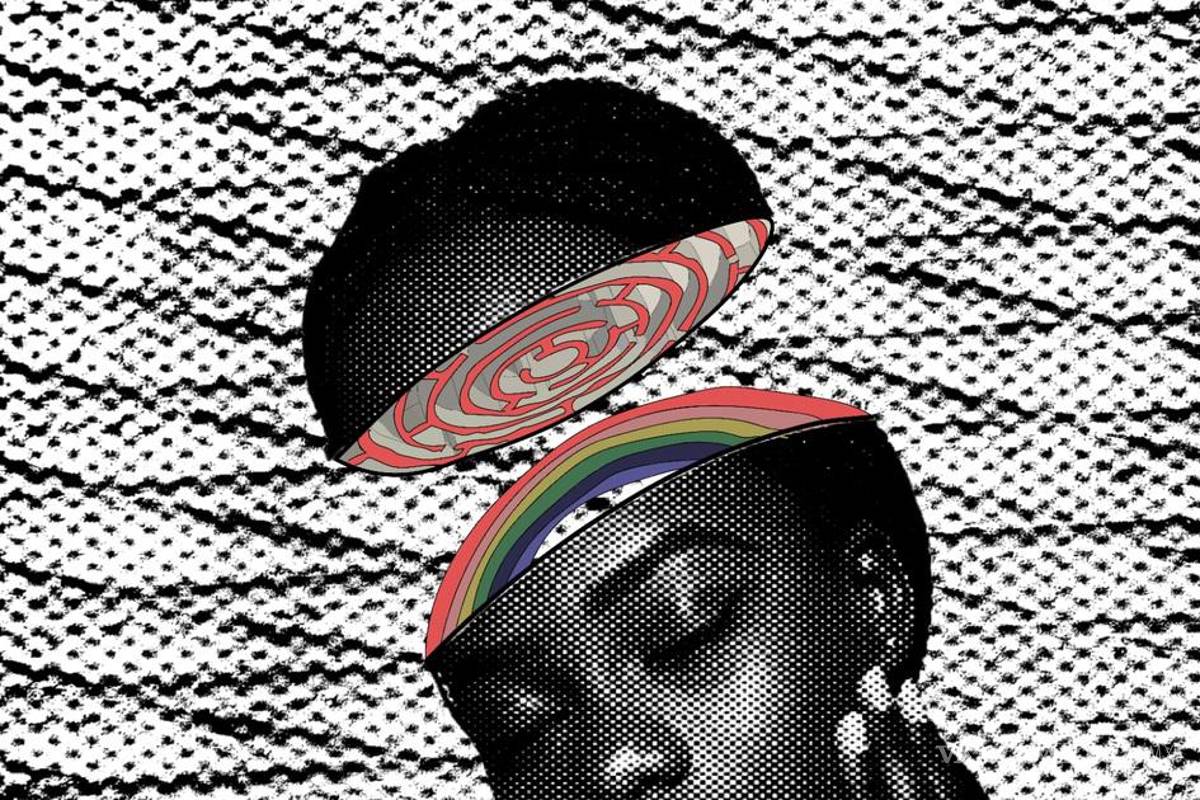 Terapias de conversión ‘crucifican’ a LGBT+ con violencia sexual y psicológica: testimonio