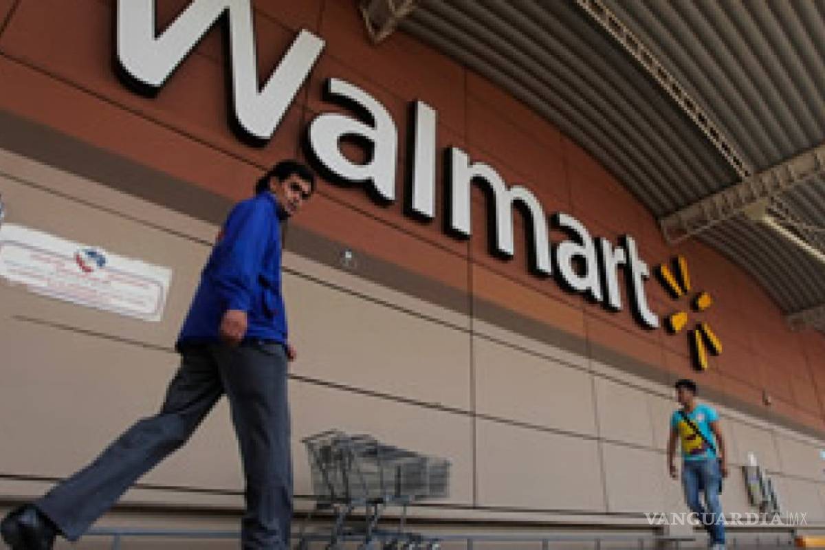 Profeco inicia procesos contra supermercados por subir precios durante pandemia