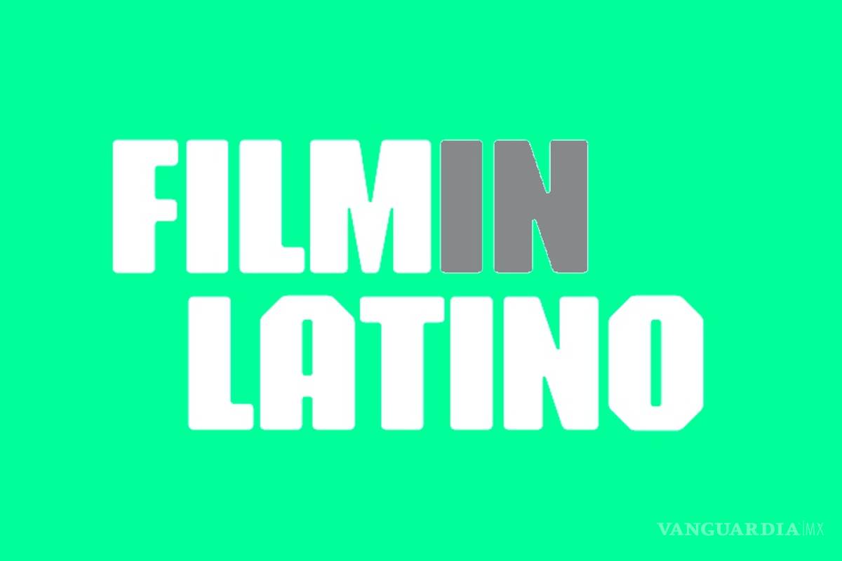 IMCINE anuncia la desaparición de la plataforma digital de cine de arte, FilminLatino
