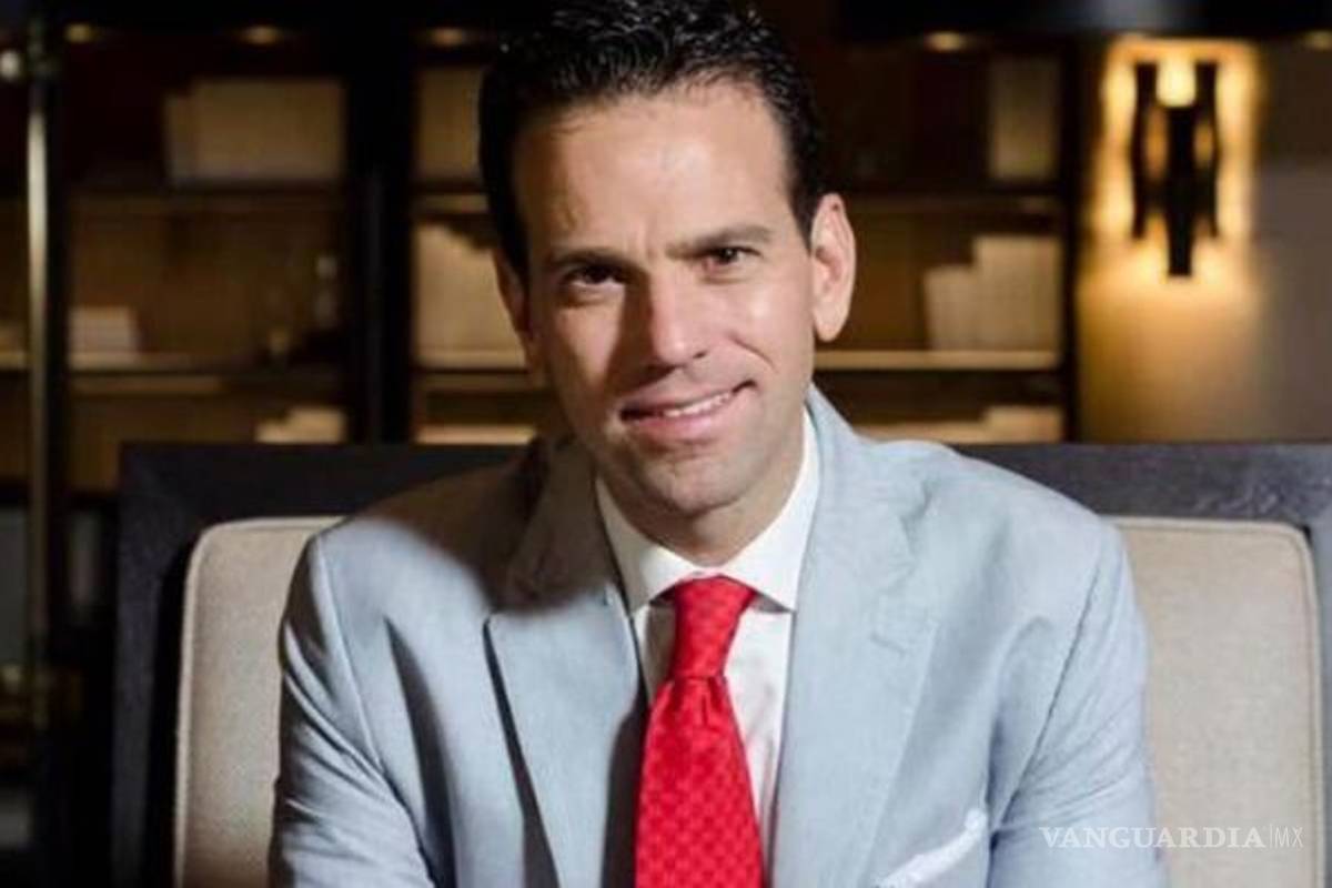 Agradece Carlos Loret a AMLO por 'publicidad' en las mañaneras