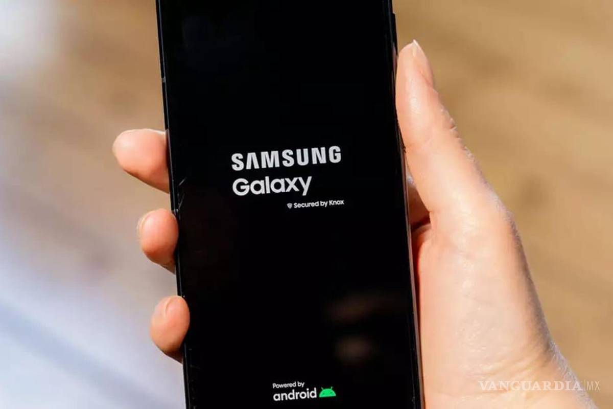 Samsung y Motorola suspenden bloqueo de celulares en México