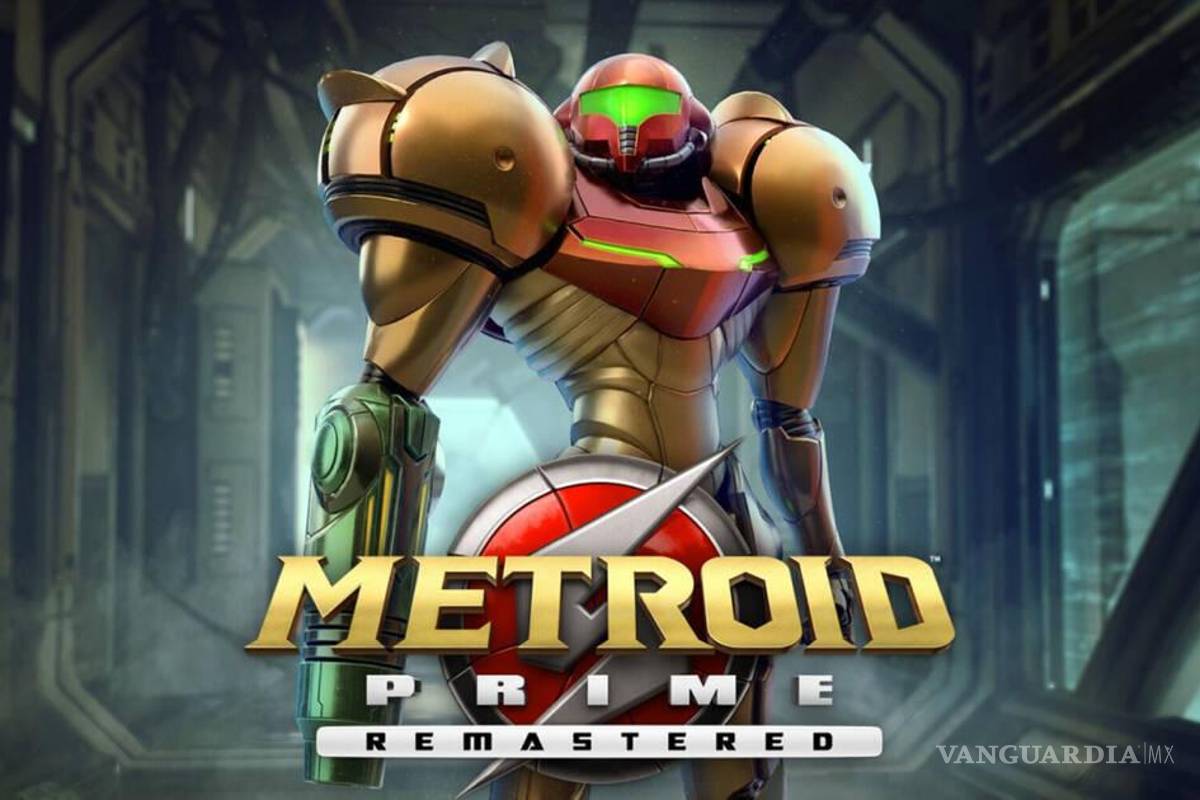 Pikmin 4, Metroid Prime, Zelda y todas las sorpresas del Nintendo Direct