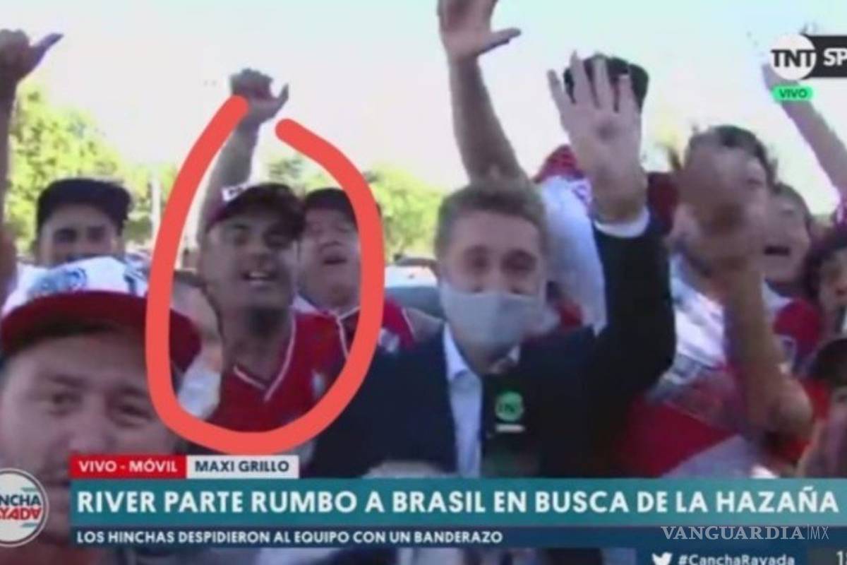 Roban celular a periodista mientras cubría una nota