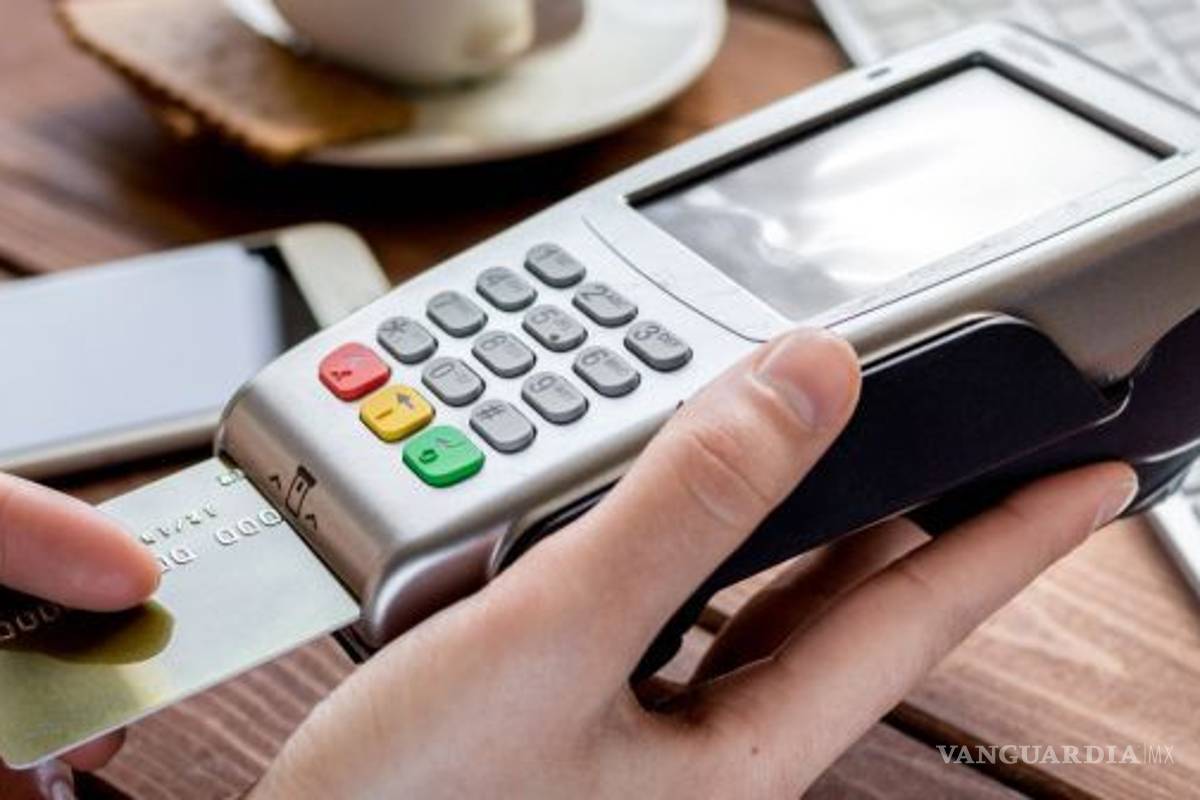 Bancos suspenden factura instantánea en pagos con tarjeta
