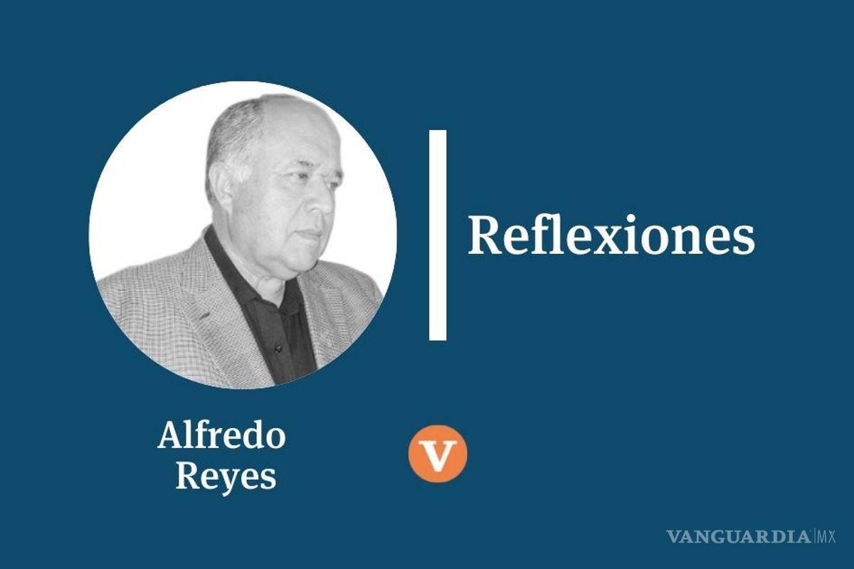 Inseguridad, un fierro al rojo vivo