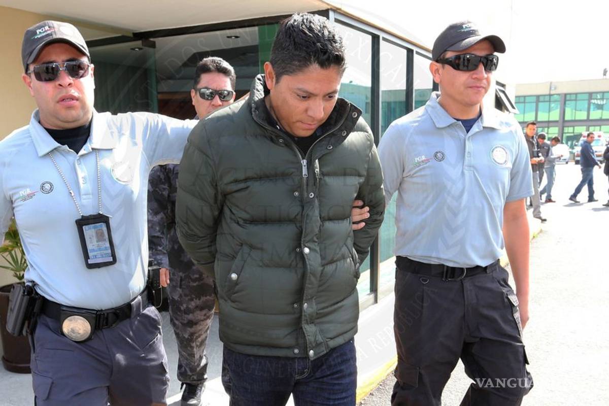 Se empaña triunfo electoral de Ricardo Gallardo en SLP por su pasado delictivo y acusaciones de lavado de dinero