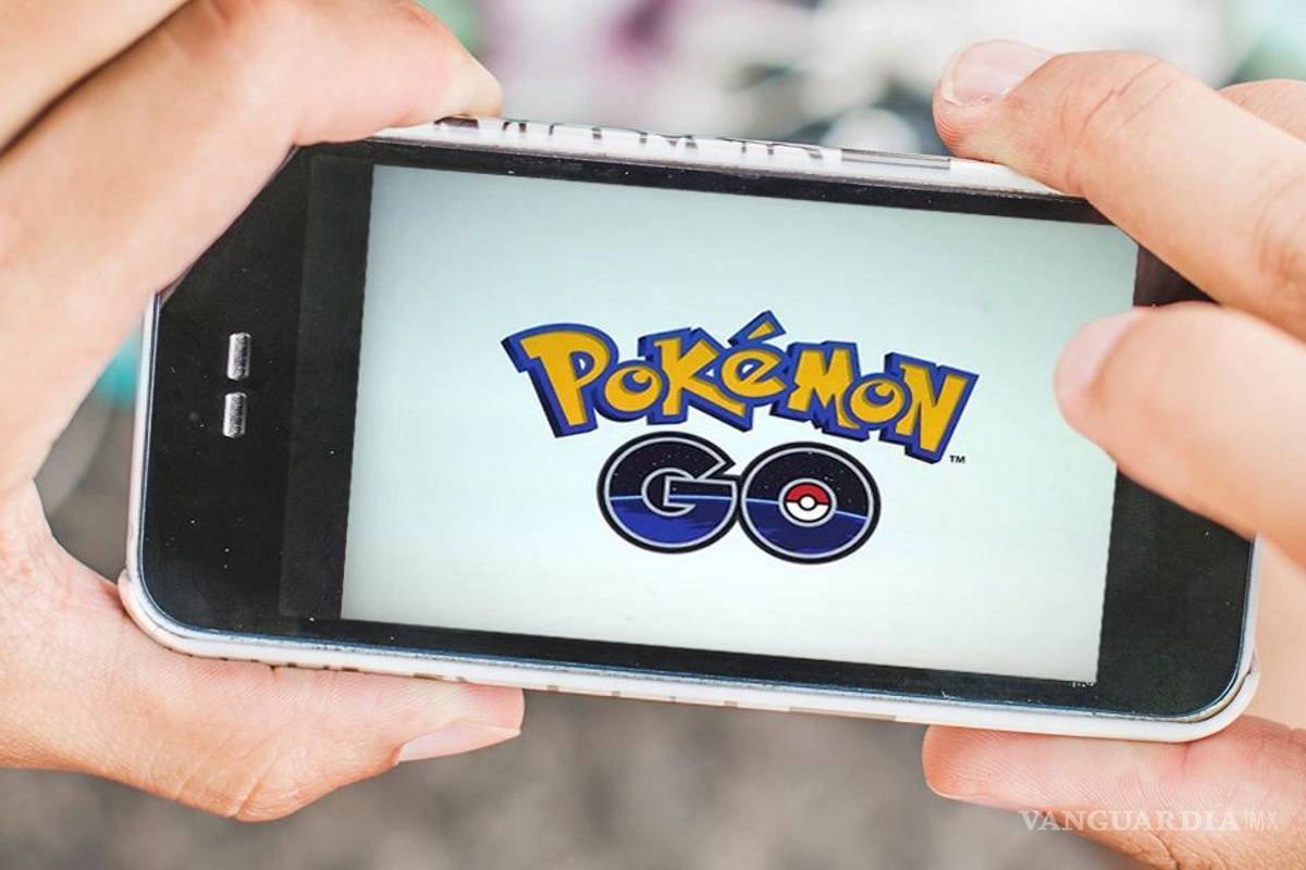 Poké-bús arrasa en Pakistán con tours para cazar personajes