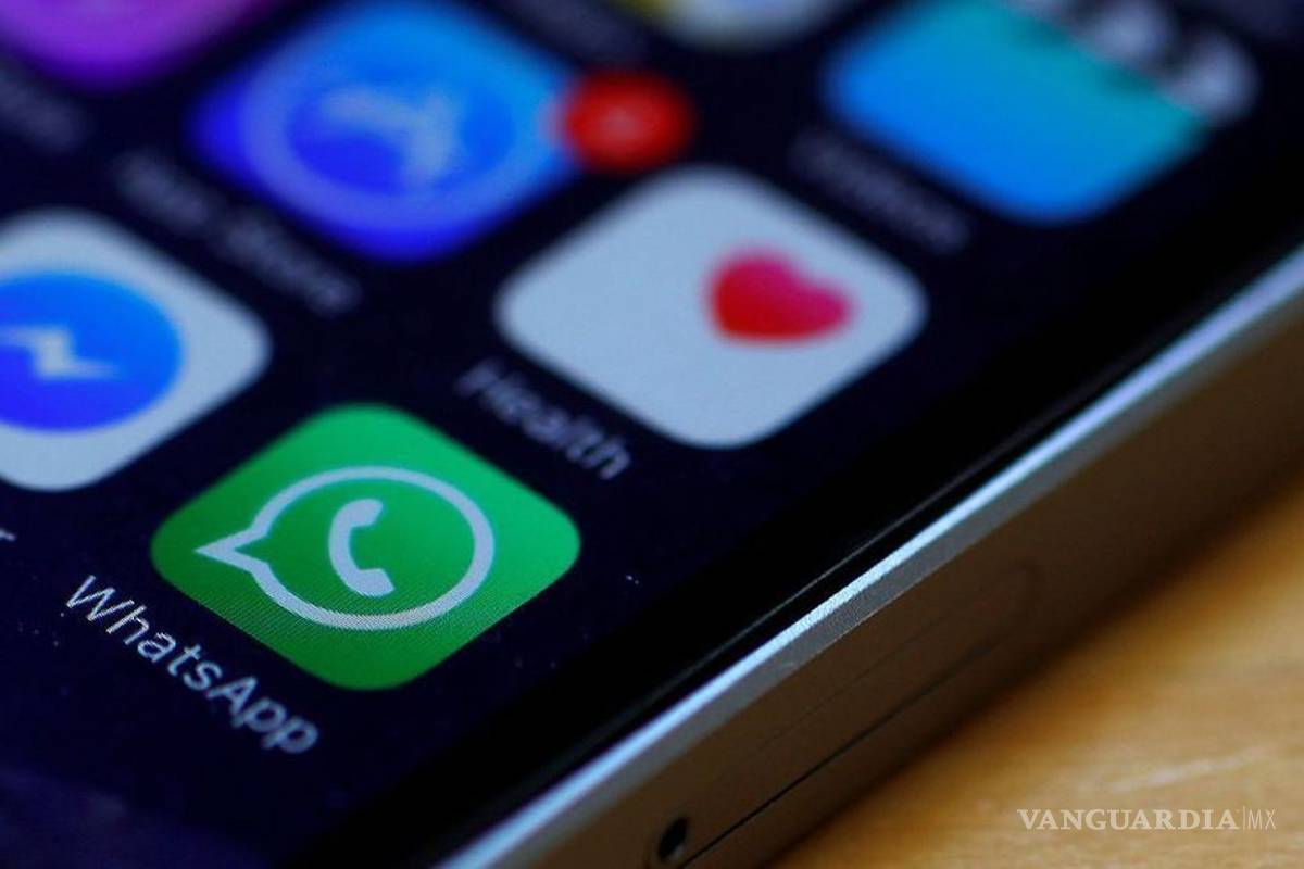 Urge que actualices WhatsApp, puede ser hackeado así de fácil
