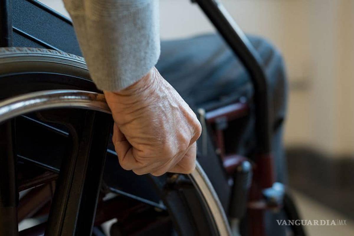 Acompañamiento familiar es vital para asimilar discapacidad: Centro Brimmer