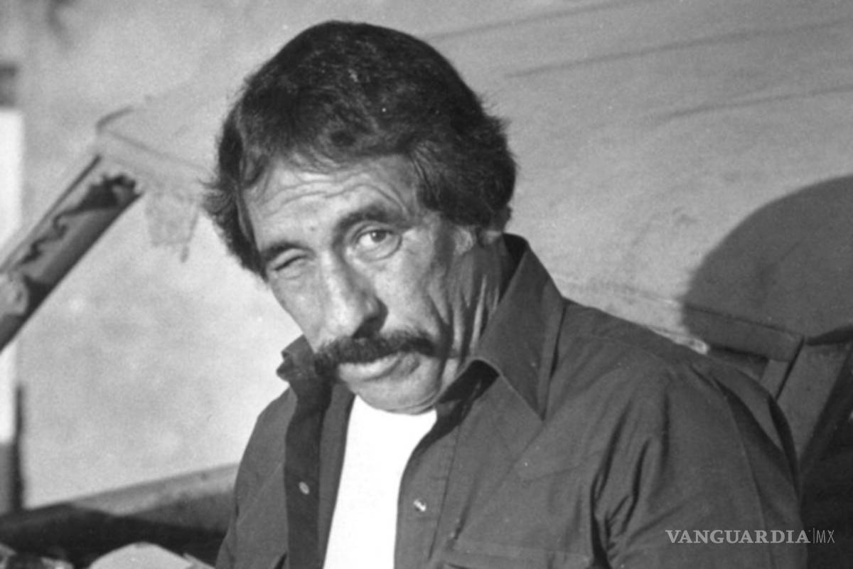 ¿Quién es 'El Zorro de Ojinaga'?... el rey de la droga en la frontera de Chihuahua y su aparición en Narcos: México