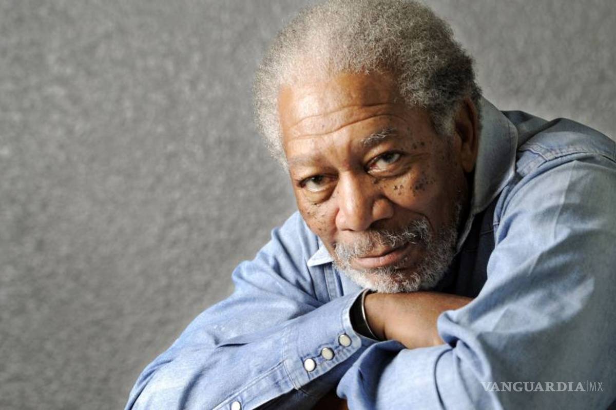 La religión se ha utilizado para "justificar los peores genocidios”: Freeman