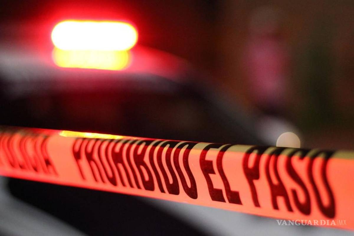 Crimen organizado asesina a 2 menores cada día; 627 niños fallecidos hasta septiembre