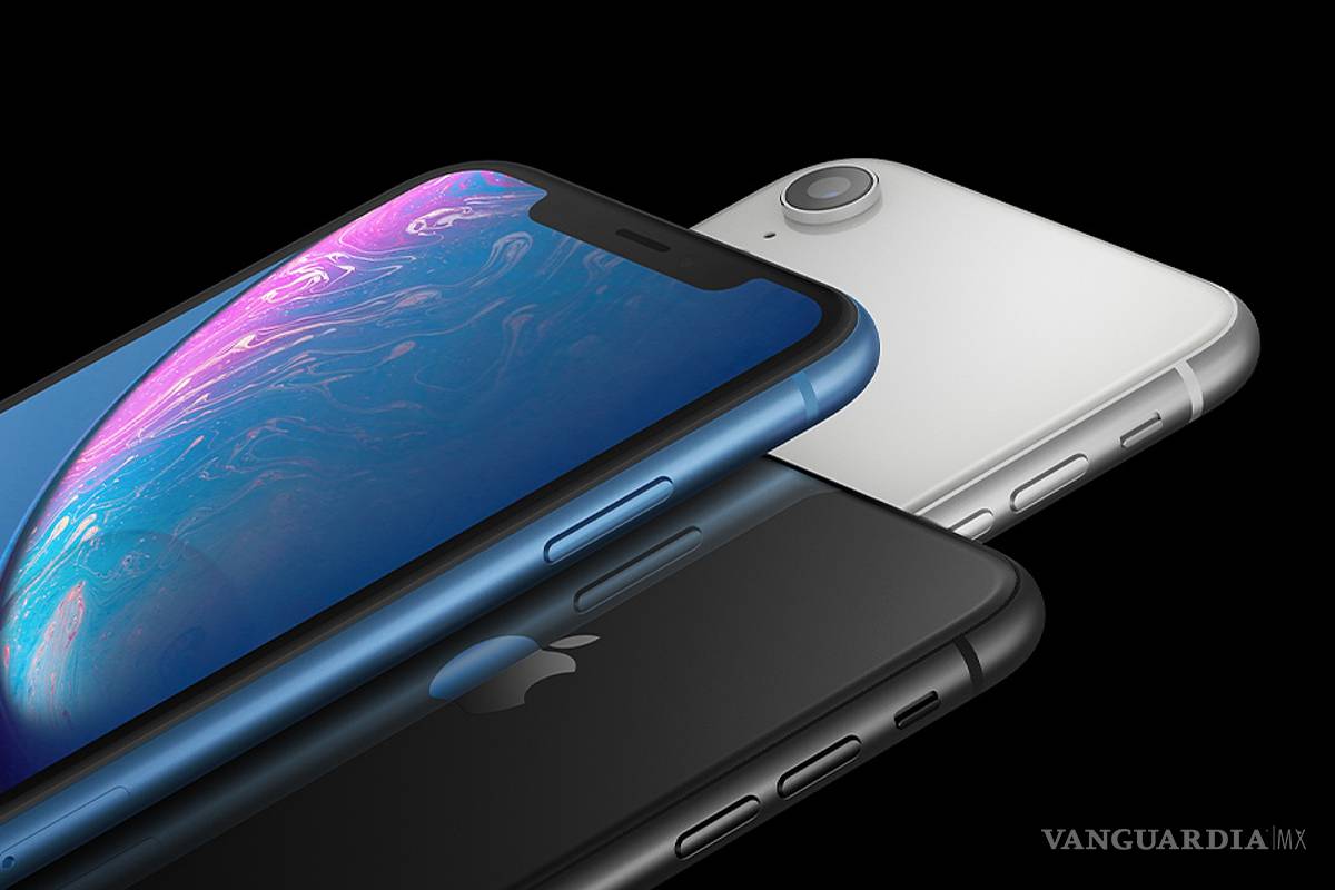 Apple pierde demanda por violación de patente