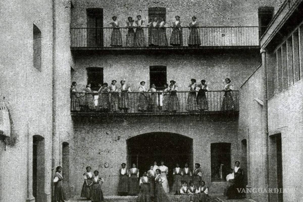 Ya tiene local la Biblioteca Central