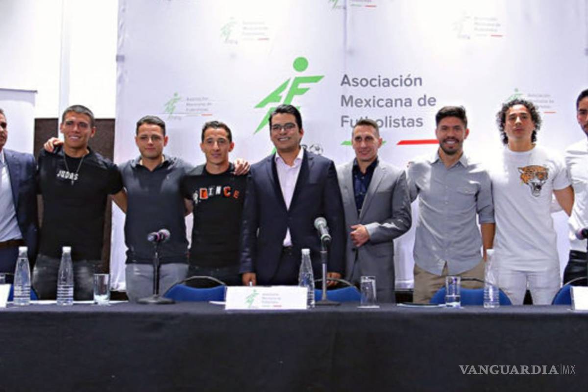 El miércoles será un día clave para el futbol mexicano