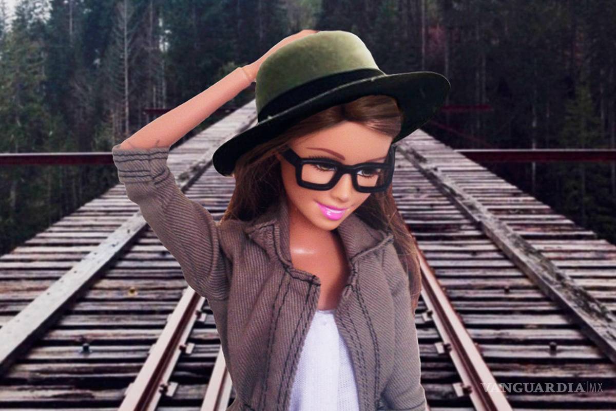 La peor semana de Instagram: ahora también se marcha la Barbie 'hipster'
