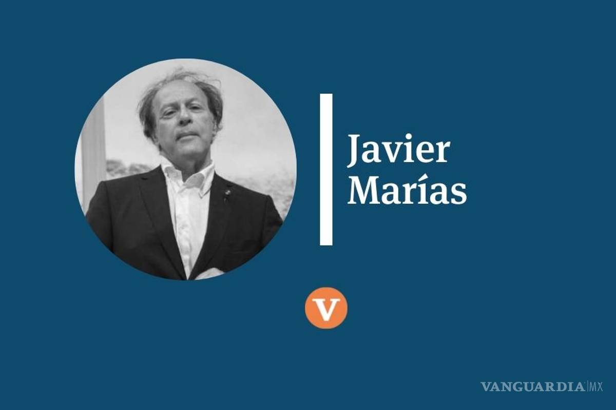 Cuento de octubre 2 (Catherine del Biombo)