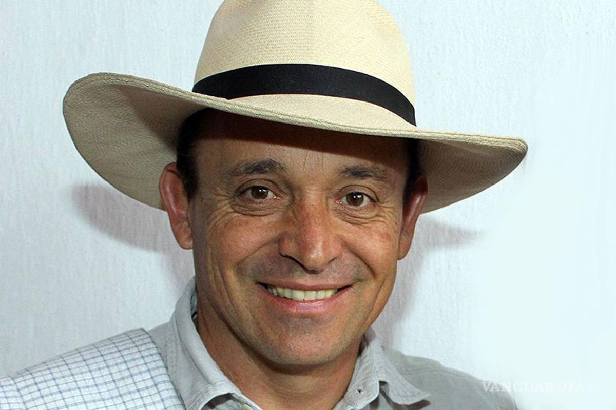 Hermano de Alvaro Uribe, preso por nexos con paramilitares