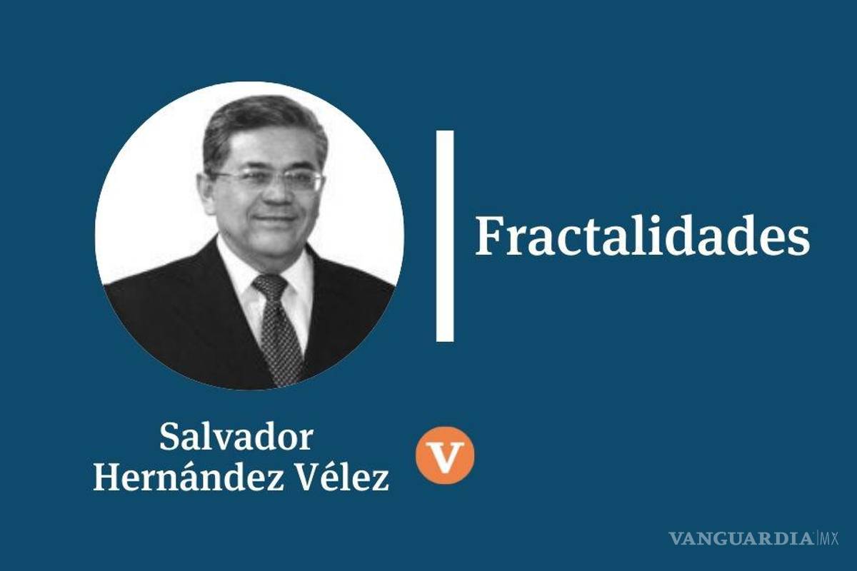 La prosa de la vida de Joan–Carles Mèlich, filósofo de la finitud