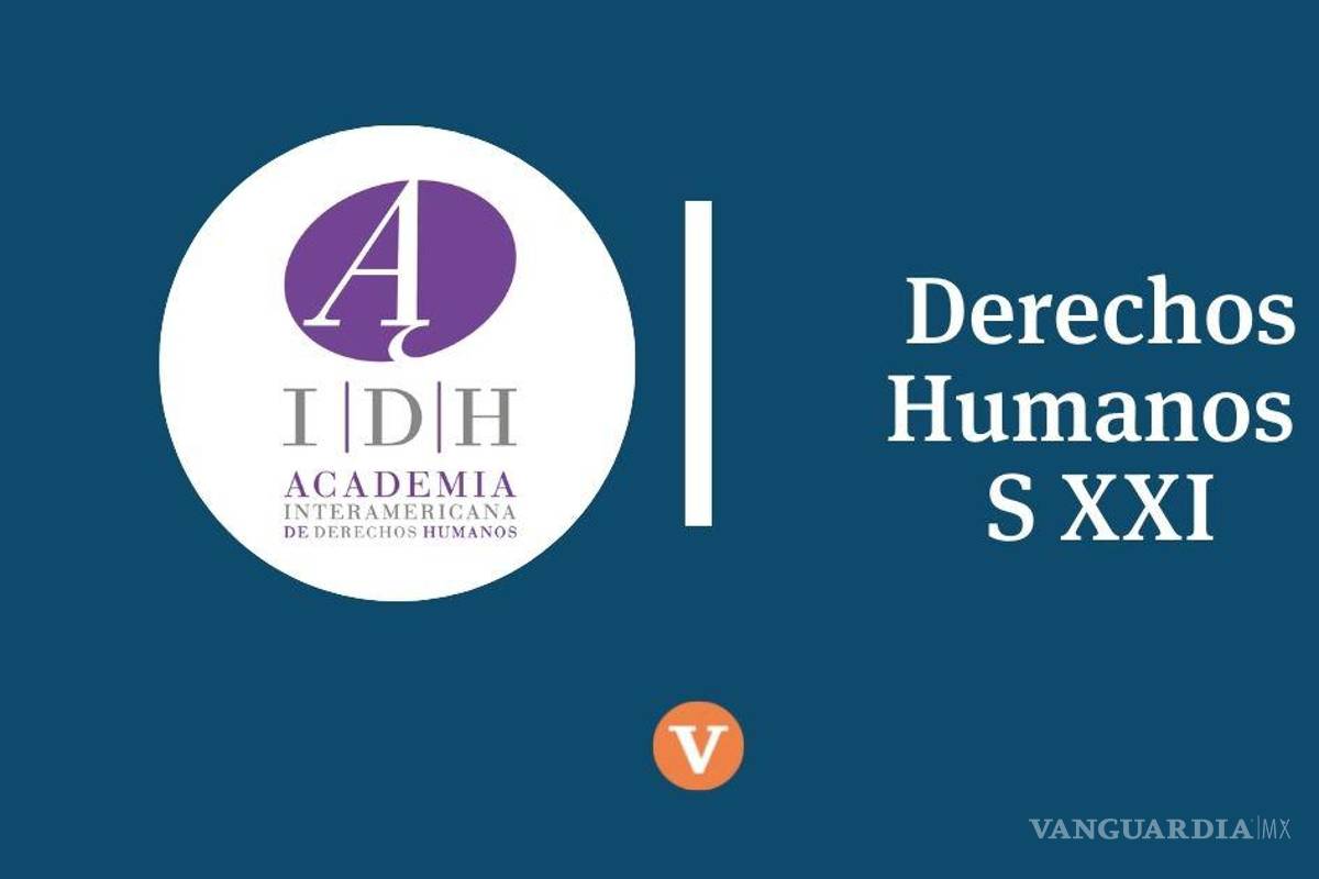 Prevención: la esperanza de un futuro más allá de la pandemia