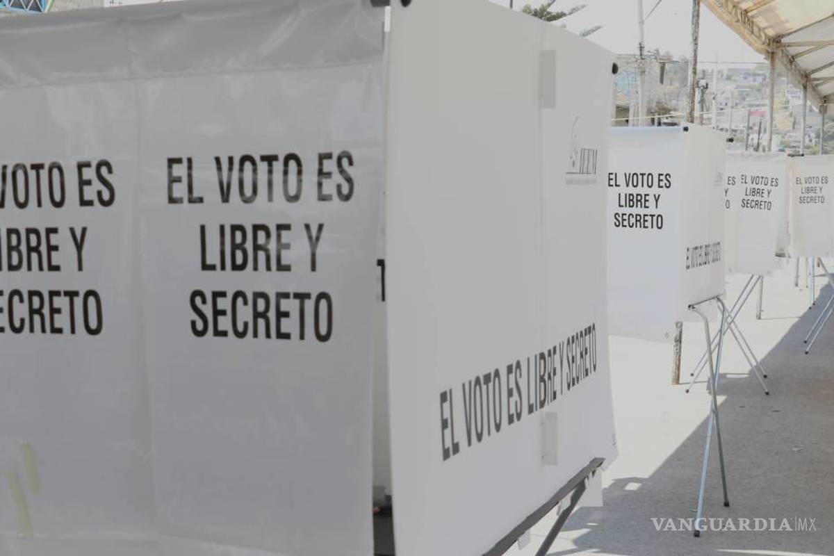 Es posible reelección de alcaldes: expertos