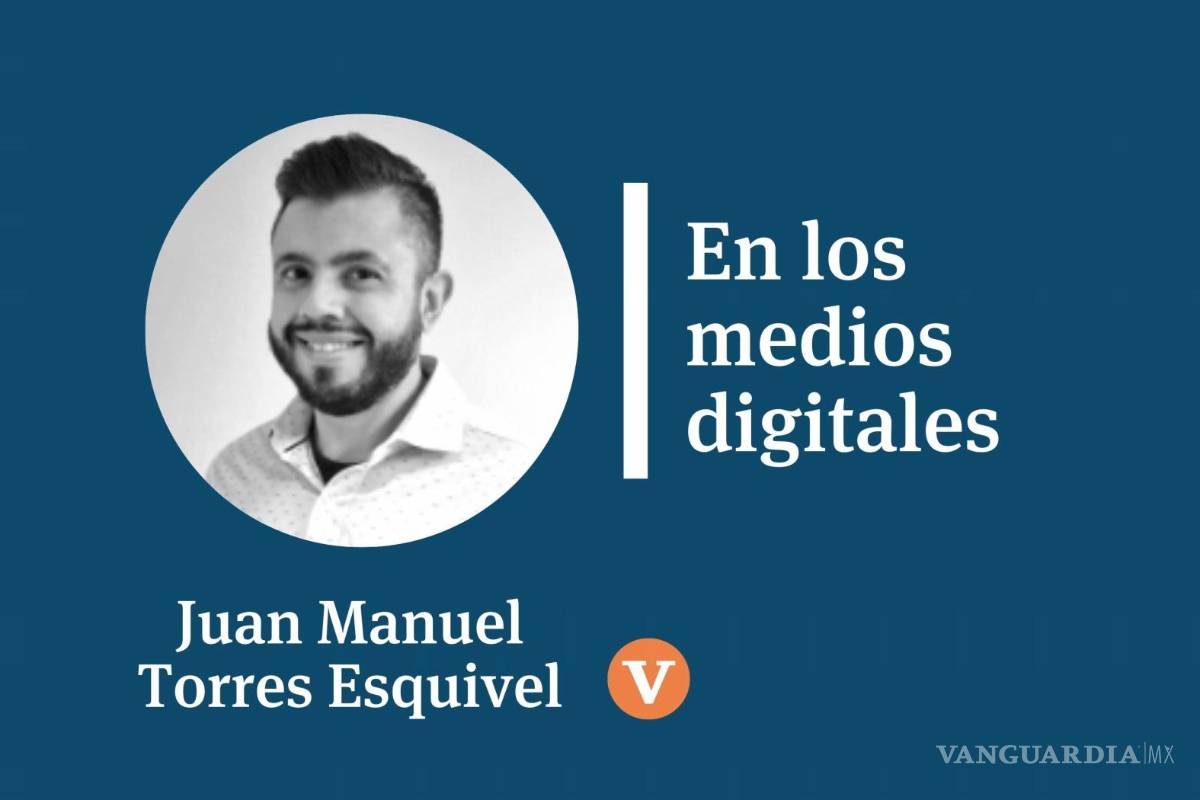 ¿Por qué renunció Jack Dorsey a Twitter? Lecciones para todo CEO