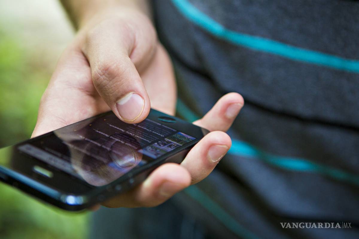 Ya podrás cambiar tu Afore desde tu celular