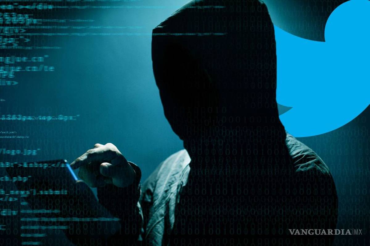 Ciberataque deja gran parte de EU 4 horas sin red