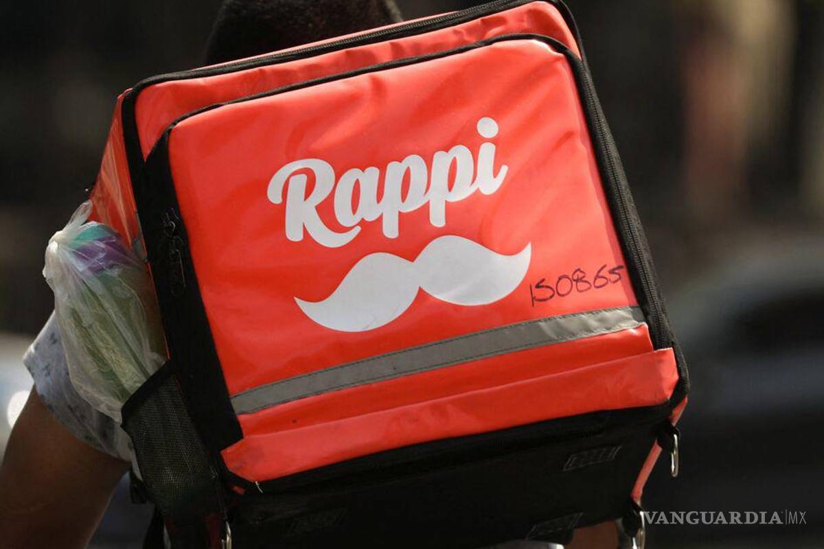 Rappi probará pagos con criptomonedas en México