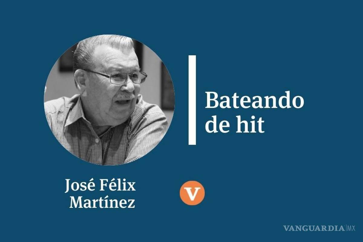 Lo más destacado de la primera serie