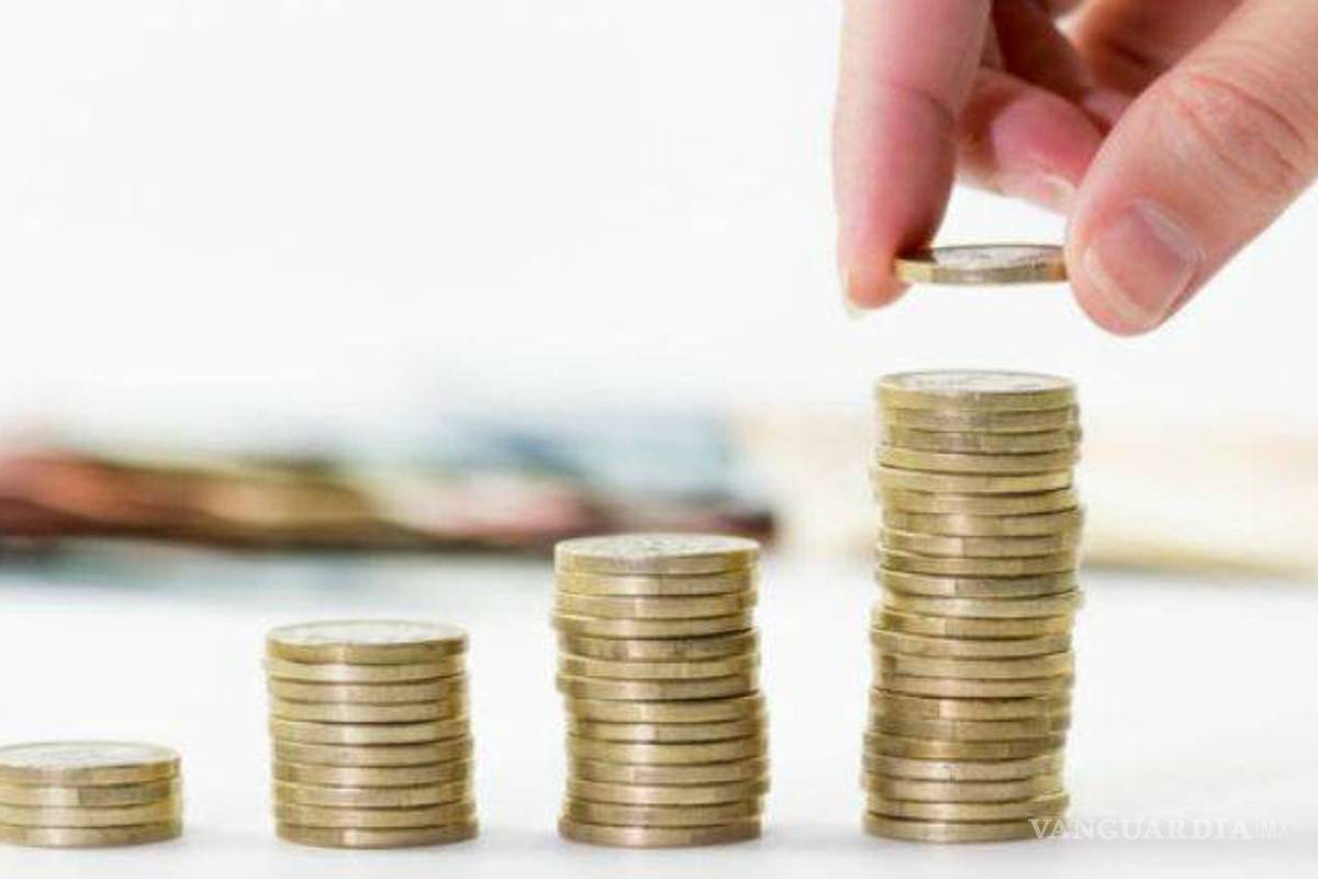 Demandan recursos para combatir el COVID-19 nueve gobernadores panistas