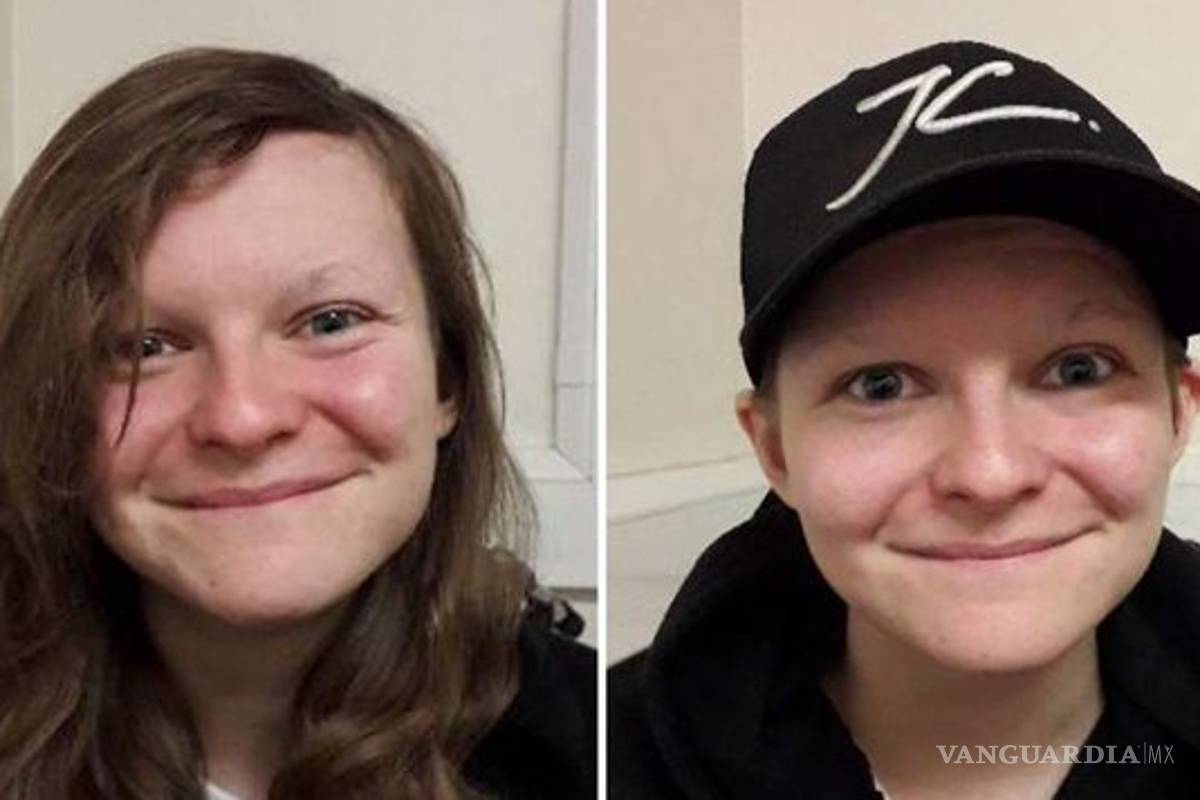 Mujer de 21 años abusó sexualmente de 50 niñas, se hizo pasar por un chico de 16