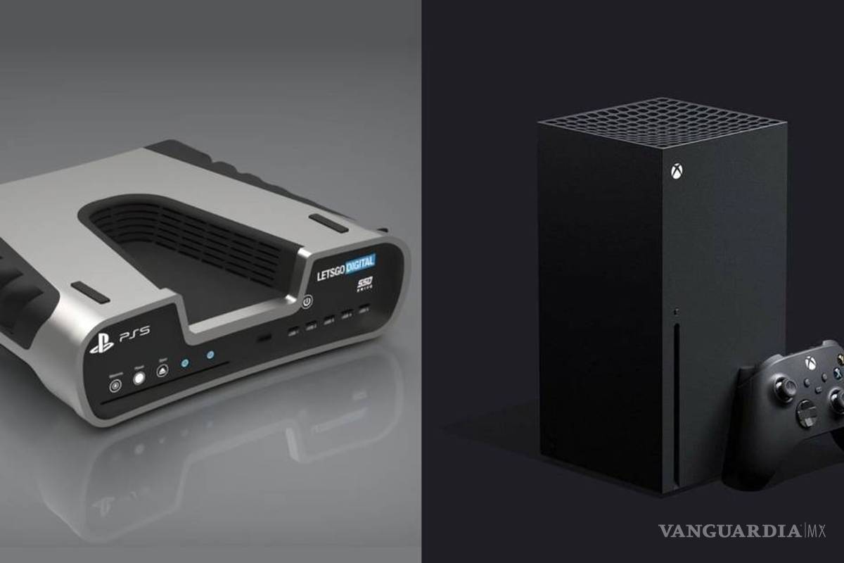 CEO de Ubisoft confirma retrocompatibilidad para PS5 y Xbox Series X