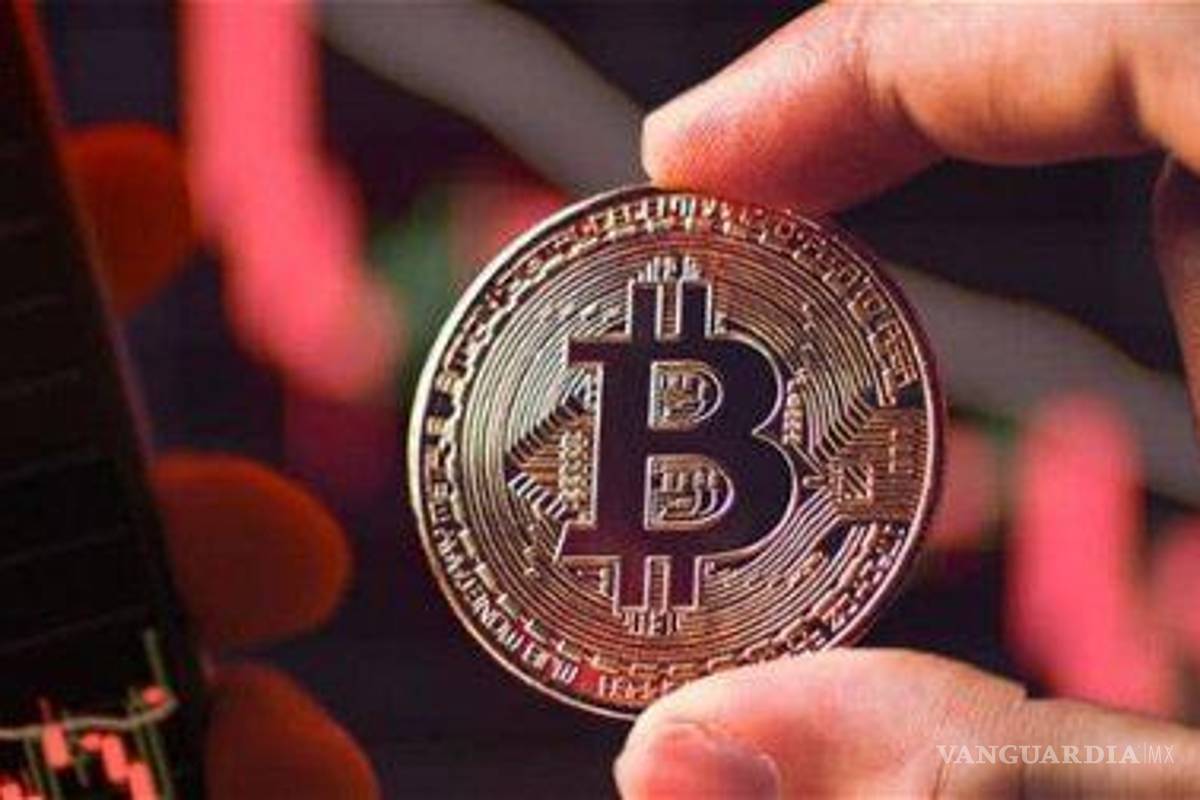 Tesla ya no confía en el bitcoin, vendió la mayoría de los que tenía